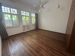 MARTABAN ROAD (D12), Terrace #639541221